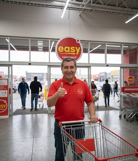 Garantia Satisfacción 60 días
